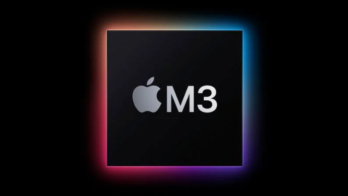 消息稱蘋果 iPhone 15/Pro 的 A17、Mac 的 M3 芯片將采用臺(tái)積電 3nm 工藝