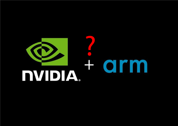 NVIDIA收購ARM再受阻！被美國FTC起訴：損害芯片市場競爭