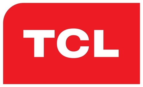 TCL 科技：對武漢華星增資，投資第 6 代半導(dǎo)體新型顯示器件生產(chǎn)線擴(kuò)產(chǎn)項(xiàng)目