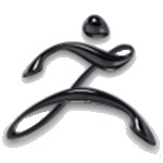 zbrush和3dmax的區(qū)別 zbrush軟件特點(diǎn)介紹