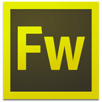 Fireworks怎么使用 Fireworks軟件教程
