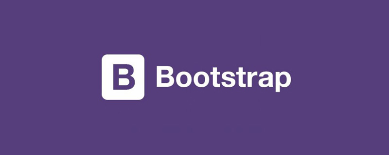 Bootstrap中怎么添加列表？列表群組的用法淺析