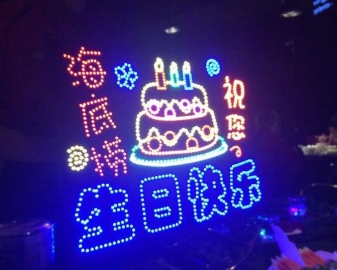 卓思：創(chuàng)造最佳體驗(yàn)，再貼心也不如沒(méi)玩過(guò)