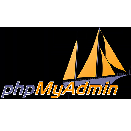 phpmyadmin打不開(kāi)是為什么 phpmyadmin打不開(kāi)的原因及解決方法