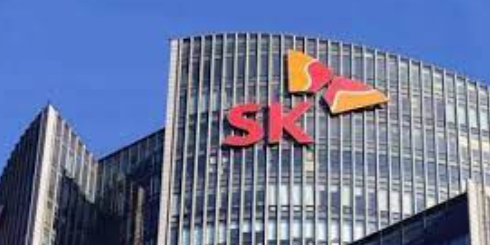 韓國(guó) SK 集團(tuán):不排除赴美設(shè)芯片廠的可能