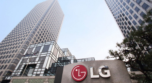 LG 能源解決方案計(jì)劃籌資約 108 億美元，為韓國(guó)最大規(guī)模 IPO