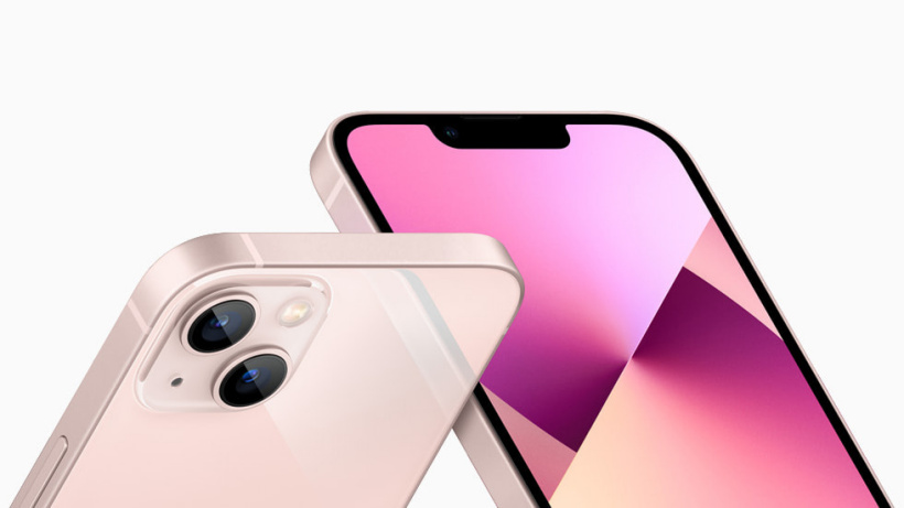 蘋果 iPhone 13 鏡頭供應(yīng)商大立光 11 月?tīng)I(yíng)收 10 億元，環(huán)比增長(zhǎng) 4% 創(chuàng) 10 個(gè)月來(lái)新高