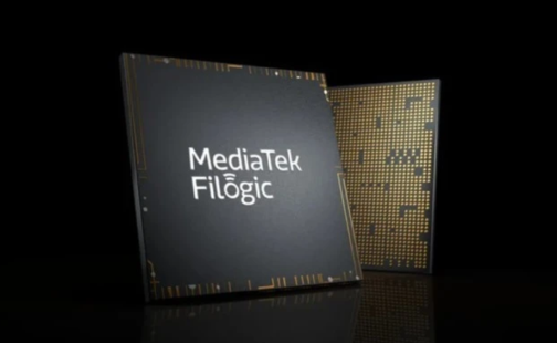 聯(lián)發(fā)科、AMD聯(lián)手開發(fā)Wi-Fi 6E模組，用AMD RZ600賦能筆記本/臺(tái)式無(wú)線連接高速體驗(yàn)