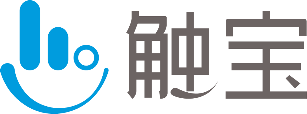 觸寶 2021 年第三季度凈利潤(rùn) 37 萬(wàn)美元，日活 1870 萬(wàn)
