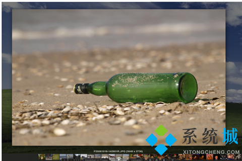 好用的看圖軟件有哪些？2021下載最多的十款看圖軟件推薦