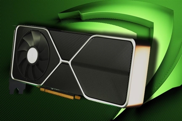 NVIDIA高管:顯卡供應問題預計將在2022年下半年得到改善