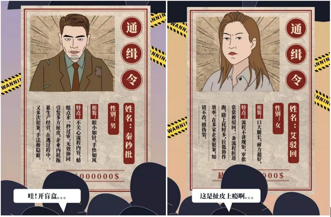 藍(lán)凌流程大數(shù)據(jù)平臺(tái)，幫大企業(yè)解決流程低效問題