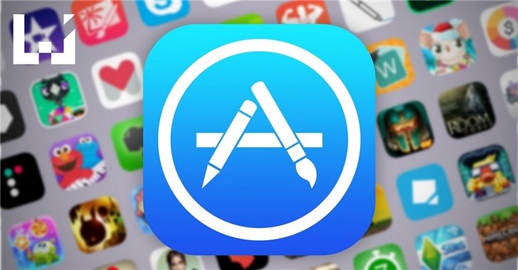 漲價，蘋果宣布土耳其 App Store 即將實行價格調(diào)整