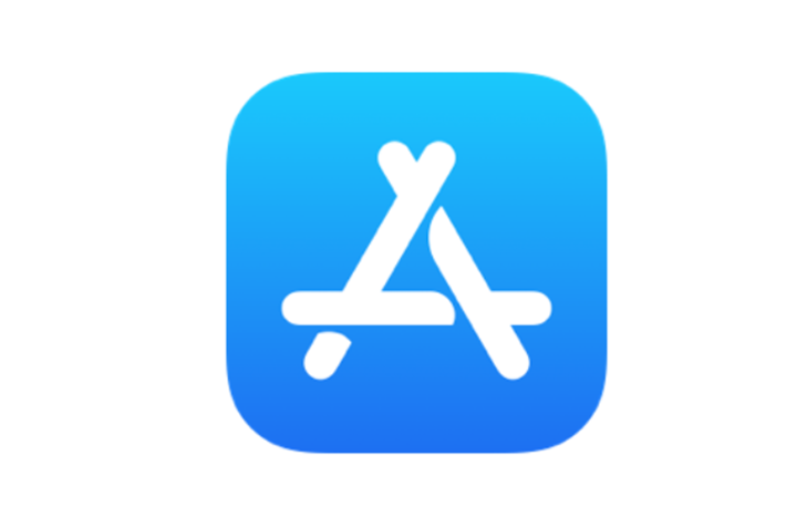 蘋果正式推出 App Store 產(chǎn)品頁新功能，支持“自定產(chǎn)品頁”