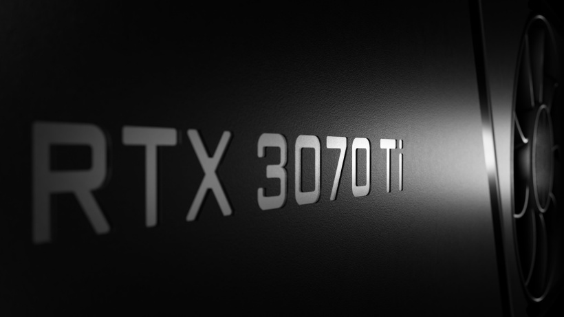 英偉達(dá) RTX 3070 Ti 16GB 版有望于 12 月 17 日發(fā)布,下個月開售