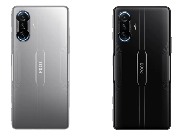 盧偉冰曾直言“實在太強了”！Redmi K50系列國際版獲認證