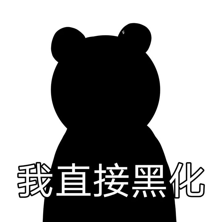 為什么家用投影儀不普及？投影儀是不是被淘汰了？