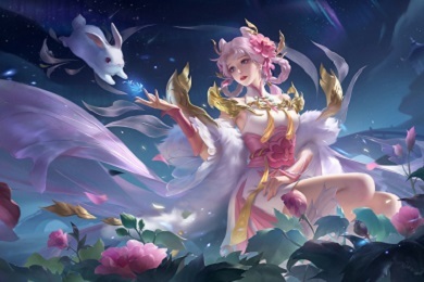 王者榮耀租號平臺哪個好 王者榮耀出租賬號平臺分享