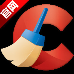 ccleaner怎么設(shè)置中文版呢？ccleaner該如何使用？