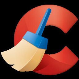 ccleaner專業(yè)版永久激活碼是什么？ccleaner專業(yè)版最新許可的密鑰是什么？