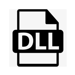 d3d9.dll放游戲目錄的哪里才能啟動(dòng)游戲？d3d9.dll放置游戲目錄的教程