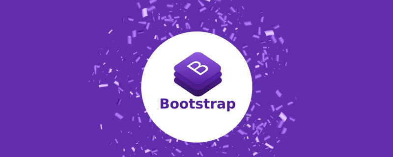 分享15個免費的Bootstrap5自定義組件生成器，提升開發(fā)速度！