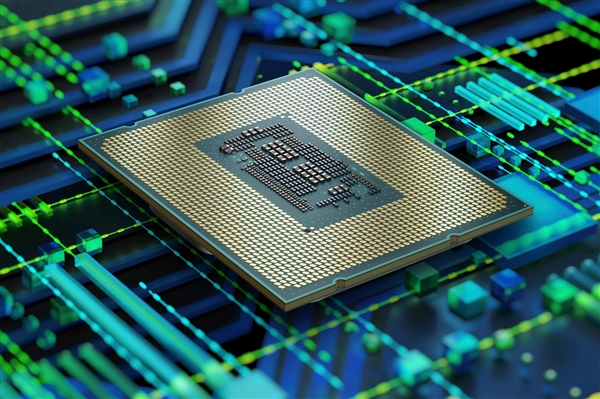 Intel談CPU研發(fā)：別太關(guān)注工藝 新工藝沒提高多少性能