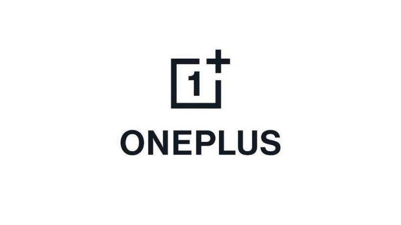 消息稱(chēng)一加首款平板 OnePlus Pad 正在研發(fā)中，預(yù)計(jì) 2022 年上半年推出