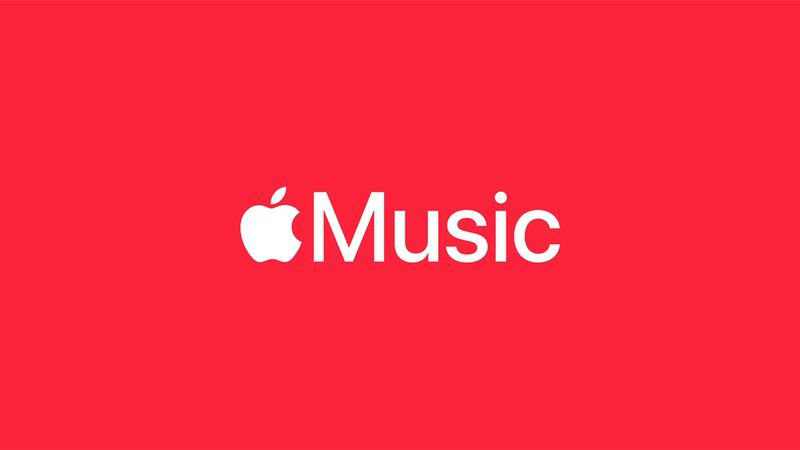 蘋果正在開發(fā)全新 Apple Music 古典音樂版