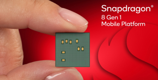 消息稱高通、AMD 尋求將部分芯片轉(zhuǎn)單三星電子，降低對臺積電依賴