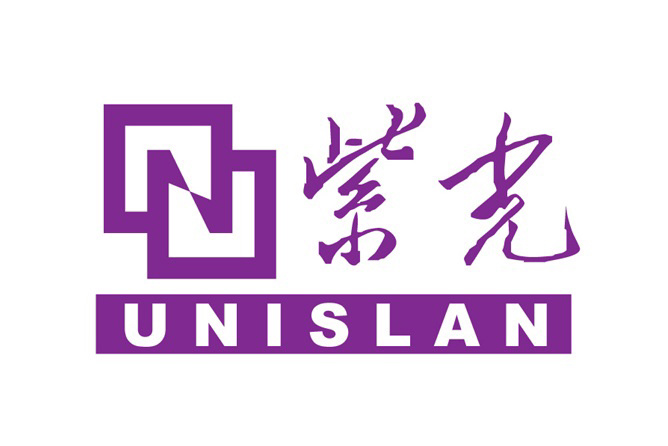紫光集團(tuán)破產(chǎn)重組方案確定，智路 / 建廣聯(lián)合接盤