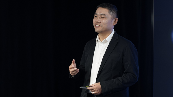 5G+跨境電商平臺(tái)：中海直購(gòu)正式發(fā)布，用科技賦能行業(yè)新生態(tài)！