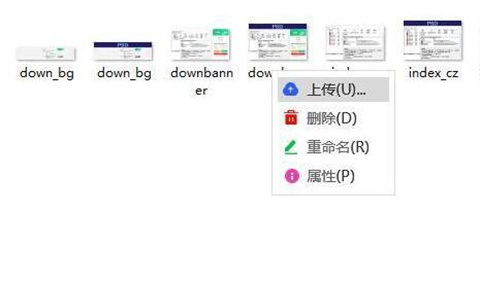 todesk遠(yuǎn)程怎么使用 todesk遠(yuǎn)程操控電腦教程