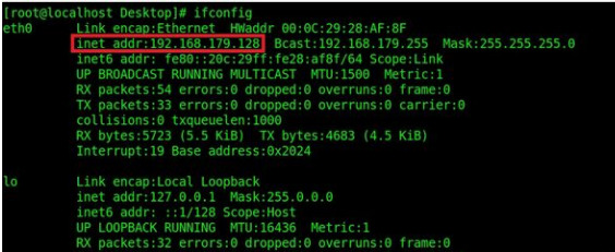 Xshell 7連接不上虛擬機怎么回事？Xshell連接不上虛擬機的解決辦法