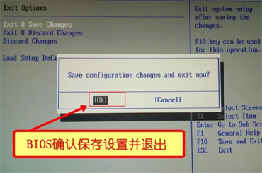 格式化電腦后會(huì)進(jìn)行系統(tǒng)重裝嗎?格式化哪些系統(tǒng)盤需要進(jìn)行系統(tǒng)重裝，又該如何操作？