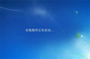 格式化電腦后會(huì)進(jìn)行系統(tǒng)重裝嗎?格式化哪些系統(tǒng)盤需要進(jìn)行系統(tǒng)重裝，又該如何操作？