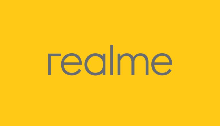 Counterpoint：10 月份 realme 手機在印度銷量猛追小米，份額只差 2%