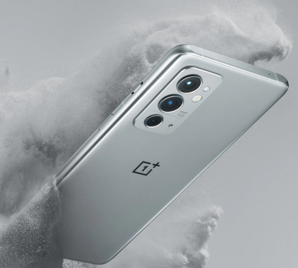 即將發(fā)布，一加 9RT 手機(jī)、Buds Z2 耳機(jī)支持頁面現(xiàn)身 OnePlus 印度網(wǎng)站