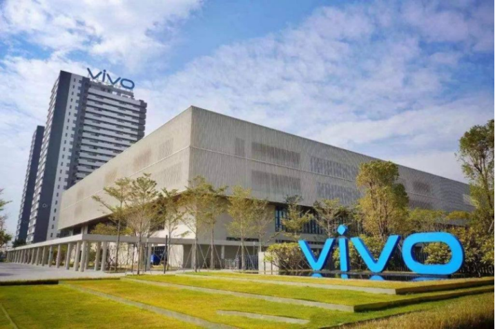 vivo 加入 HEVC Advance 視頻編碼專利池，可使用 16000 余項全球?qū)＠? /></center> </p>
<p>　　Access Advance 首席執(zhí)行官 Peter Moller 表示：“我們很高興 vivo 選擇加入我們的 HEVC Advance 計劃。vivo 的加入是主要智能手機制造商和品牌的另一項重要認可，進一步證明了我們專利池許可的價值。隨著 vivo 的加入，我們的 HEVC Advance 計劃現(xiàn)在已經(jīng)獲得了絕大多數(shù)智能手機市場的許可，其中包括許多最大的智能手機制造商，如三星、華為、OPPO，以及最近的 vivo 和中興通訊。”</p>
<p>　　公開資料顯示，Access Advance LLC(前身為 HEVC Advance LLC)是一家獨立的許可管理公司，旨在領(lǐng)導專利池的開發(fā)、管理和管理，以許可最重要的基于標準的視頻編解碼器技術(shù)的必要專利。Access Advance 為專利所有者和專利實施者提供了透明和高效的許可機制。Access Advance 目前管理著 HEVC Advance 專利池，用于許可 H.265 / HEVC 技術(shù)的必要專利，以及 VVC Advance 專利池，用于許可 VVC / H.266 技術(shù)的必要專利。</p>
<p><strong>特別提醒：</strong>本網(wǎng)信息來自于互聯(lián)網(wǎng)，目的在于傳遞更多信息，并不代表本網(wǎng)贊同其觀點。其原創(chuàng)性以及文中陳述文字和內(nèi)容未經(jīng)本站證實，對本文以及其中全部或者部分內(nèi)容、文字的真實性、完整性、及時性本站不作任何保證或承諾，并請自行核實相關(guān)內(nèi)容。本站不承擔此類作品侵權(quán)行為的直接責任及連帶責任。如若本網(wǎng)有任何內(nèi)容侵犯您的權(quán)益，請及時聯(lián)系我們，本站將會在24小時內(nèi)處理完畢。</p>
</p></div>
<div></div>
<p> </p>
		</article>
								            <div   id=