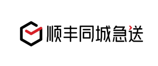 順豐同城明日在港交所上市，現(xiàn)暗盤破發(fā)跌幅一度至 10%