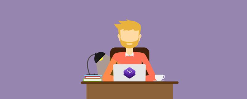 Django配合Bootstrap怎么制作計算器（實戰(zhàn)）