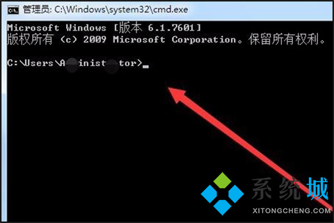 itunes備份c盤滿了更改路徑的方法 怎么更改itunes備份路徑