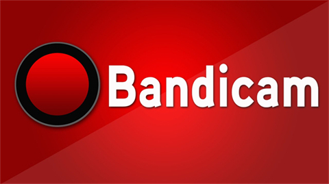 bandicam錄制沒有聲音怎么辦 bandicam錄制聲音的方法