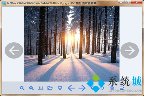 什么看圖軟件最好用？Window上最好的看圖軟件下載推薦