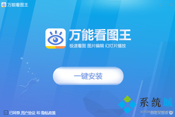 什么看圖軟件最好用？Window上最好的看圖軟件下載推薦
