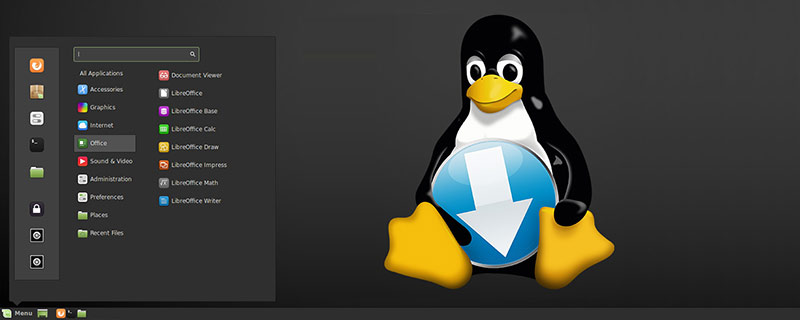 linux怎么刪除oracle數(shù)據(jù)庫