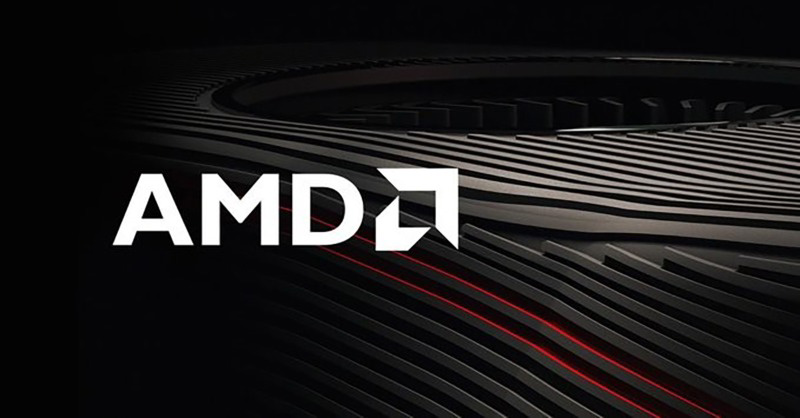 蘇姿豐將主持 AMD CES 2022 發(fā)布會，重點(diǎn)介紹新款銳龍?zhí)幚砥骱?Radeon 顯卡