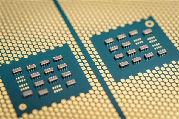 AMD處理器獨家支持 3DNow指令集被Linux淘汰