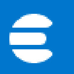 solr和elasticsearch的區(qū)別介紹