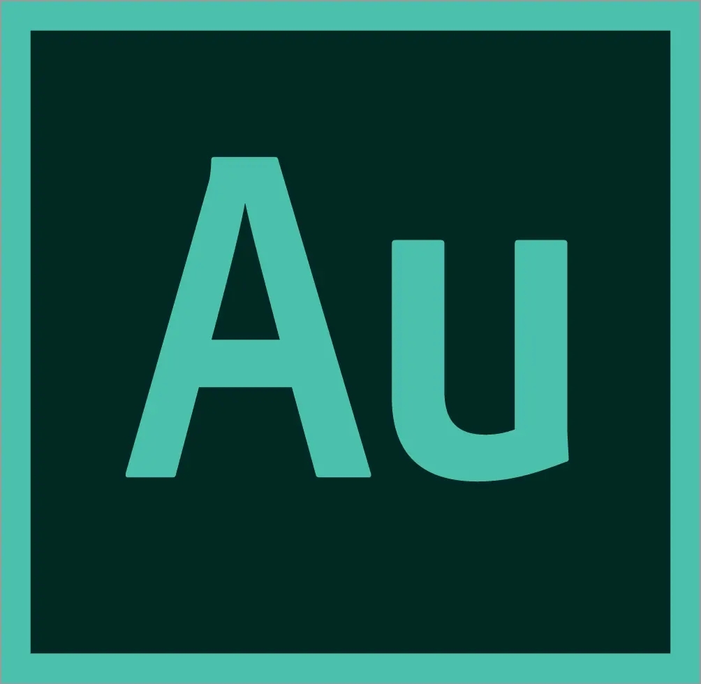 Adobe Audition怎么消除人聲 Adobe Audition消除人聲的具體方法